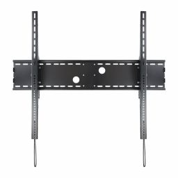 TOOQ LP42130T-B